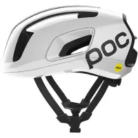 POC Casque Cytal Mips