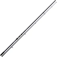 LINEAEFFE Linea Effe Canne à carpe Crucial 3,60 m 3 lb
