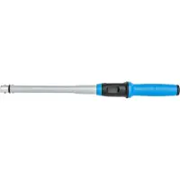 Gedore Clé dynamométrique TORCOFIX TF-SE 30-150 Nm 9 x 12 mm | 4010886962398