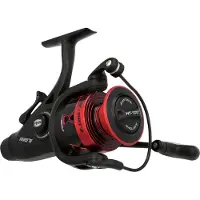 Penn Fierce IV LL Live Liner 4000 Moulinet à tambour libre