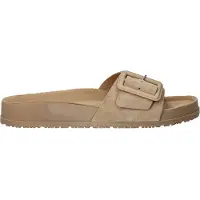 Tamaris Open Teen Open Teen - Taupe - Maat 38