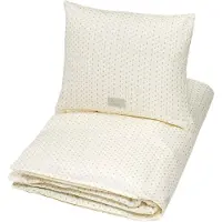 Cam Cam Copenhagen Literie - Adulte - Rowan - - Adulte - Literie - Adulte