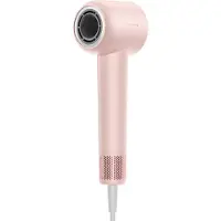 Dreame Gleam Rose