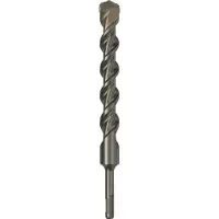 Makita V-Plus marteau perforateur, 20 x 150 / 200 mm, béton SDS-PLUS - Perceuse V-Plus - 20 x 200 mm