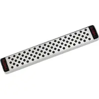 Global G42-31 barre aimantée pour couteaux 31 cm
