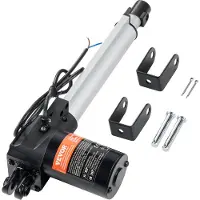 Vevor Actionneur Linéaire 12 V