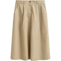 Gant Jupe Midi 4400224