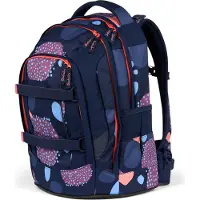 Satch Sac à dos d'école Pack Coral Reef