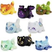 Roblox 40192 peluche