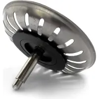 Franke Panier à tamis pour éviers HDX, BXX