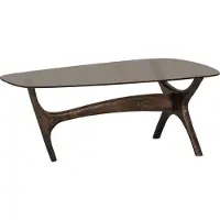 Woood Collection (110 x 110 x 42 cm)