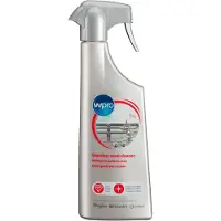 Wpro INOX CLEANER SPRAY