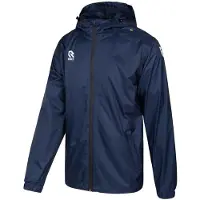 Robey Veste imperméable Enfants