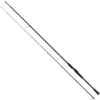 FOX Rage Canne Jigging Prism X Heavy
