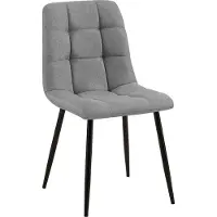 CLP Chaises de salle à manger