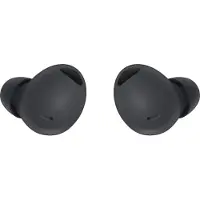 Samsung Galaxy Buds 2 Pro Noir