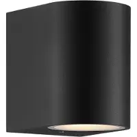 Nordlux Downlighter Dion noir