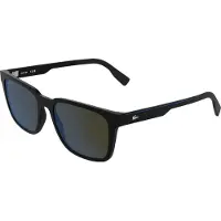 Lacoste Lunettes De Soleil L6077s
