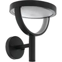 Eglo Lampe d'extérieur Francari-C