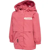 Hummel Veste Mojo Tex