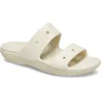 Crocs Classic 206761-2Y2 Uni