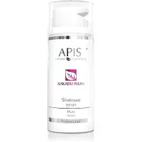 Apis Kakadu Plum Sérum rajeunissant pour le visage, 100ml