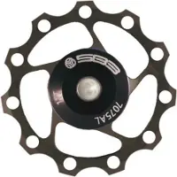 Sb3 Jeu De Galets De Dérailleur De Vélo Wheel