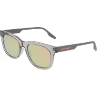 Converse Cv579s Woman Sunglasses Gris Dark Grey/CAT3 Femme