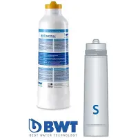 BWT Bestmax S Cartouche interchangeable FS22I00A00