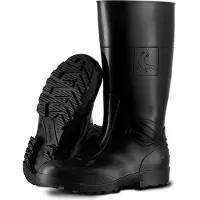 Mavinsa Chaussures De Sécurité S5 Src