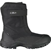 CMP Bottes d'hiver