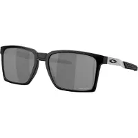 Oakley Lunettes De Soleil Exchange Sun