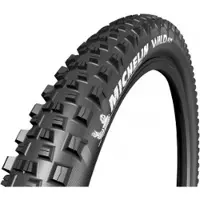 Michelin Wild AM Performance LIne MTB Folding - 26x2.25 Inches
