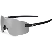 KOO Lunettes de soleil Supernova