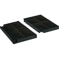 Smeg KITFC142 Composant et accessoires pour hottes d'aspiration Filtre pour hotte d'aspiration