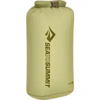 Sea to Summit Sac étanche Ultrasil 20l
