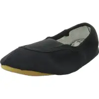 Beck Chaussure de sport noir