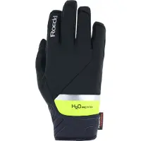 Roeckl Gants Ranten 2