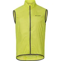 Vaude Bike Gilet Matera Air