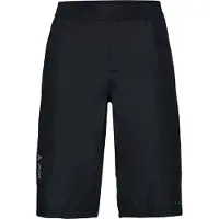 Vaude Short femme Drop