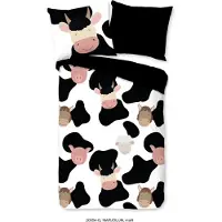 Muller Textil Marjolijn
