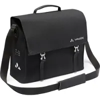 Vaude Briefcase Bayreuth Iv Noir L