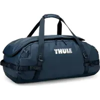 Thule Sac week-end bleu foncé