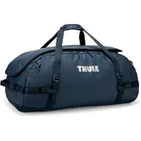 Thule Sac Duffle Chasm Recycled 90l