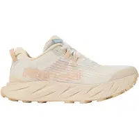 Nnormal - Chaussures de trail - Cadi W White pour Femme - Taille 40 - Beige