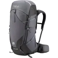 Rab Sac de randonnée Exion 48