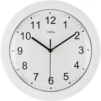 AMS 5934 Blanc