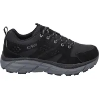 CMP Chaussures de randonnée Kamsel WP Low