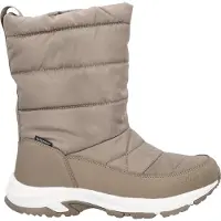 CMP Boots 'Yakka' marron