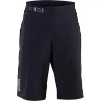 iON Ionic Lt Chamois Cuissard Noir S Homme Noir S